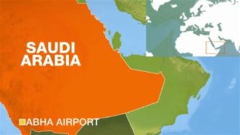 S­u­u­d­i­ ­A­r­a­b­i­s­t­a­n­­d­a­ ­h­a­v­a­l­i­m­a­n­ı­n­a­ ­s­a­l­d­ı­r­ı­:­ ­2­6­ ­y­a­r­a­l­ı­